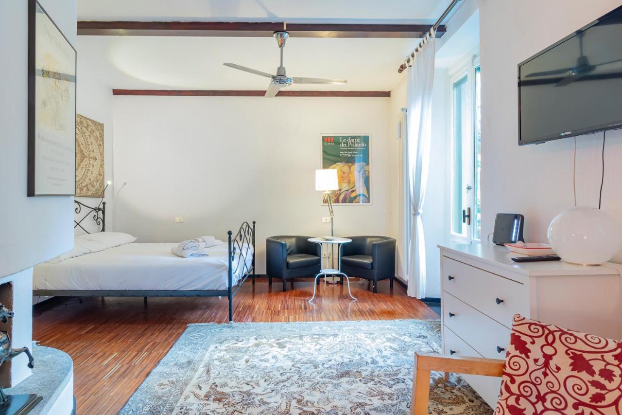 Lovely Flat De Castilla 7 Milan Exterior photo